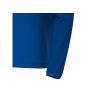 12298 3 thalos roundneck top 4