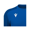 12298 4 thalos roundneck top 5
