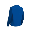 12298 5 thalos roundneck top 6