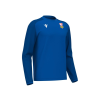 12298 thalos roundneck top 1