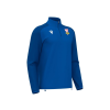 12301 isen 1 4 zip top 1