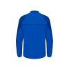 12304 2 denali roundneck windbreaker 3