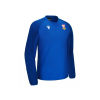 12304 denali roundneck windbreaker 1