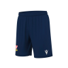 12307 1 galax short 2