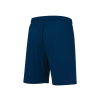 12307 5 galax short 6