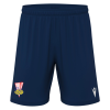 12307 galax short 1