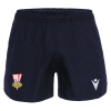 12310 1 dravite shorts 2