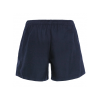12310 2 dravite shorts 3
