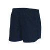 12310 3 dravite shorts 4