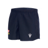 12310 dravite shorts 1