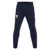 12313 1 neckar pants 2
