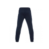 12313 2 neckar pants 3