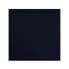12313 3 neckar pants 4