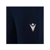 12313 4 neckar pants 5