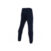 12313 5 neckar pants 6