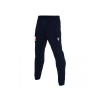 12313 neckar pants 1