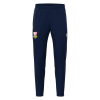 12316 1 archen pants 2