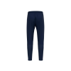 12316 2 archen pants 3