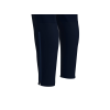 12316 3 archen pants 4