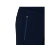 12316 4 archen pants 5