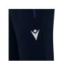12316 5 archen pants 6
