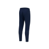 12316 6 archen pants 7