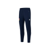 12316 archen pants 1