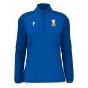 12322 1 lena wmn 1 4 zip top 2