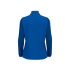 12322 2 lena wmn 1 4 zip top 3