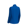 12322 4 lena wmn 1 4 zip top 5