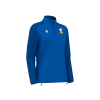 12322 lena wmn 1 4 zip top 1