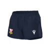 12325 1 lapis wmn shorts 2