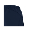 12325 2 lapis wmn shorts 3