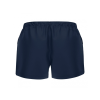 12325 3 lapis wmn shorts 4