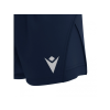12325 4 lapis wmn shorts 5