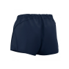 12325 5 lapis wmn shorts 6