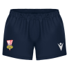 12325 lapis wmn shorts 1