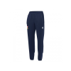 12328 1 aras wmn pant 2
