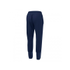 12328 2 aras wmn pant 3
