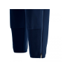 12328 3 aras wmn pant 4