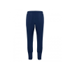 12328 4 aras wmn pant 5