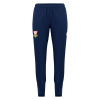 12328 aras wmn pant 1