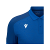 12331 2 baldwin polo 3