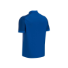 12331 3 baldwin polo 4