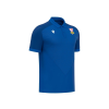 12331 4 baldwin polo 5