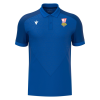 12331 baldwin polo 1