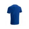 12334 2 cotton t shirt nevel 3