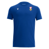 12334 cotton t shirt nevel 1
