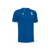 12337 1 boost eco t shirt 2