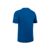 12337 2 boost eco t shirt 3